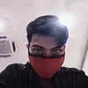 habibbakolgedang47