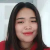p_pang22