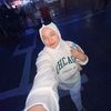 yunnaaee
