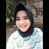 milmila915