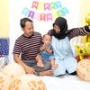 Adik Saparti | Mbak PNS Pemda