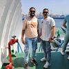kareem_elgamal70