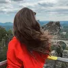 trubnykova.v