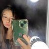alexajjadee