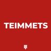 teimmets