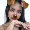 ghen_23