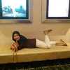 eviisilvia1