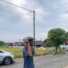 kacip_yen