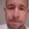 user5828561