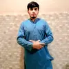 nooradinkakar4