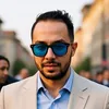 khalidlindo