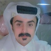 ebn_fahid