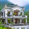 sanudhature3