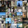 tin_tran2704
