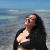 mariaalucia28
