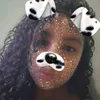 mariajake8