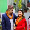 priyambada_bhattarai_