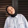 sabellia__