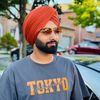 amar_sidhu47