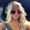 izzystephes3