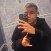 joãovitorsantos4