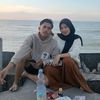 _ndah.r