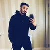 safwatkhan96