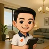 safehomequynhon