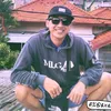 jend_lucky