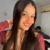 ludmig_