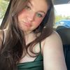 savmae347