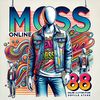 88.moss__phakhglaos