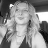 isabelle_rosebrock_23457