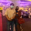 epen_awe_