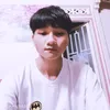 nguyenhuuquoc774