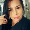 mariaagudelo61