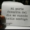 pepegonzalez834