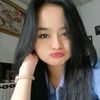 haniili_12