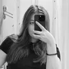 vvalyyyha