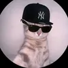 chut.dnglienquan