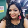 dimplegayu89