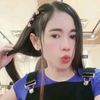 tya_ragill