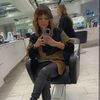 hairbyjaymontez