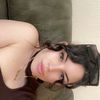 yadira_mia17