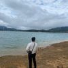 thosanongdong19