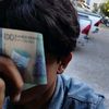 dr.foraneo369