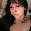 amaree_cababllero