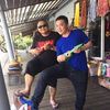 linlianhao0