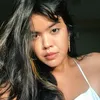 thaynakpereira
