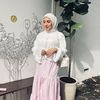 rohawiyahrohawiyah